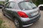 PEUGEOT 207 1.4 HDI 5P