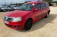 DACIA LOGAN MCV 1.5 DCI 5P