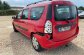 DACIA LOGAN MCV 1.5 DCI 5P