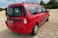 DACIA LOGAN MCV 1.5 DCI 5P