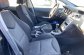 PEUGEOT 308 1.6 HDI 5P