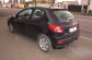 PEUGEOT 206+ 1.4 I 3P