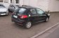 PEUGEOT 206+ 1.4 I 3P