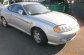 HYUNDAI COUPE 1.6 I 3P