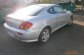 HYUNDAI COUPE 1.6 I 3P