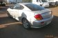 HYUNDAI COUPE 1.6 I 3P