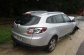 RENAULT MEGANE ESTATE 1.5 DCI 5P