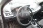 RENAULT MEGANE ESTATE 1.5 DCI 5P