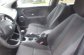 RENAULT MEGANE ESTATE 1.5 DCI 5P