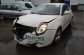 ALFA ROMEO MITO 1.6 JTD 3P