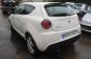 ALFA ROMEO MITO 1.6 JTD 3P