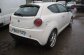 ALFA ROMEO MITO 1.6 JTD 3P