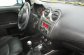 ALFA ROMEO MITO 1.6 JTD 3P