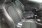 ALFA ROMEO MITO 1.6 JTD 3P