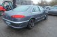 PEUGEOT 607 2.0 HDI 4P