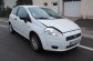 FIAT GRANDE PUNTO 1.3 JTD 3P