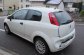 FIAT GRANDE PUNTO 1.3 JTD 3P