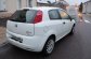 FIAT GRANDE PUNTO 1.3 JTD 3P