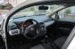 FIAT GRANDE PUNTO 1.3 JTD 3P