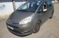 CITROEN GD C4 PICASSO 2.0 HDI BA 7PL