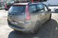 CITROEN GD C4 PICASSO 2.0 HDI BA 7PL