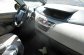 CITROEN GD C4 PICASSO 2.0 HDI BA 7PL