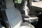 CITROEN GD C4 PICASSO 2.0 HDI BA 7PL