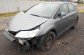 CITROEN C4 1.6 HDI 5P