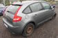 CITROEN C4 1.6 HDI 5P