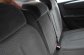 CITROEN C4 1.6 HDI 5P