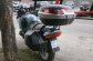 BMW R 1100 RTK