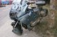 BMW R 1100 RTK