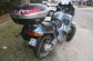 BMW R 1100 RTK