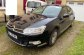 CITROEN C5 2.0 HDI 4P