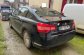 CITROEN C5 2.0 HDI 4P