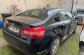 CITROEN C5 2.0 HDI 4P