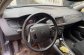 CITROEN C5 2.0 HDI 4P