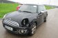 MINI COOPER 1.6 I 3P