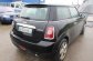 MINI COOPER 1.6 I 3P