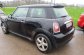 MINI COOPER 1.6 I 3P