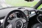 MINI COOPER 1.6 I 3P