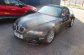 BMW Z3 ROADSTER 2.0 I BA 2P