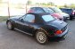 BMW Z3 ROADSTER 2.0 I BA 2P