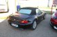 BMW Z3 ROADSTER 2.0 I BA 2P