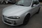 ALFA ROMEO 147 1.9 JTD 3P