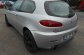 ALFA ROMEO 147 1.9 JTD 3P