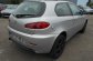 ALFA ROMEO 147 1.9 JTD 3P