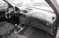 ALFA ROMEO 147 1.9 JTD 3P