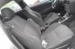 ALFA ROMEO 147 1.9 JTD 3P