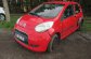 CITROEN C1 1.0 I 5P